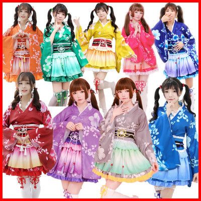 New Halloween Fairy Tales Little Red Riding Hood Playing Uniform Castle Queen cosplay Party Costumes Wholesale