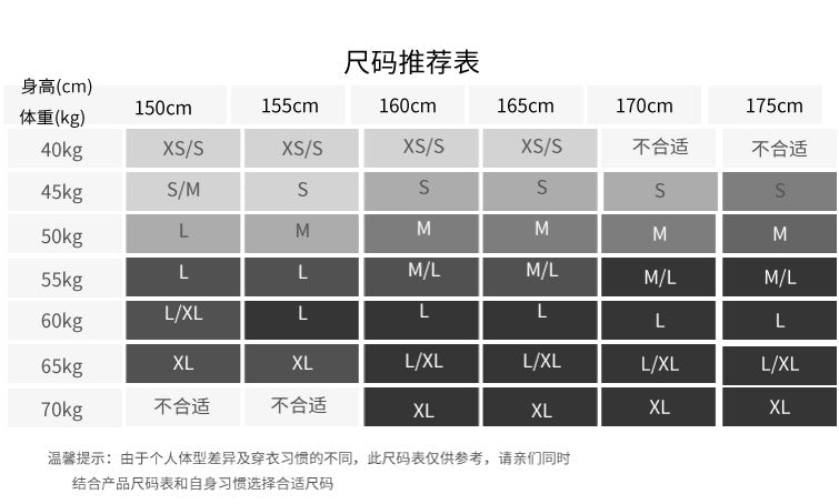 Ghost Extinguishing Blade Charcoal Zhilang Kitchen Gate Mi Douzi My Wife Shan Yi Fukuoka Yoshiyuki cosplay Clothing Wholesale Men and Women