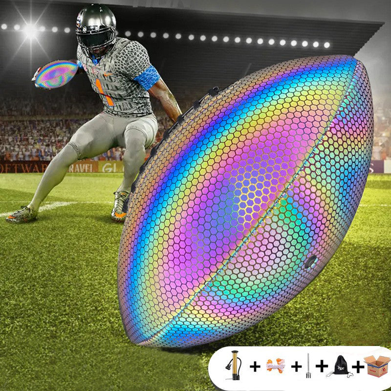 458430009-1
