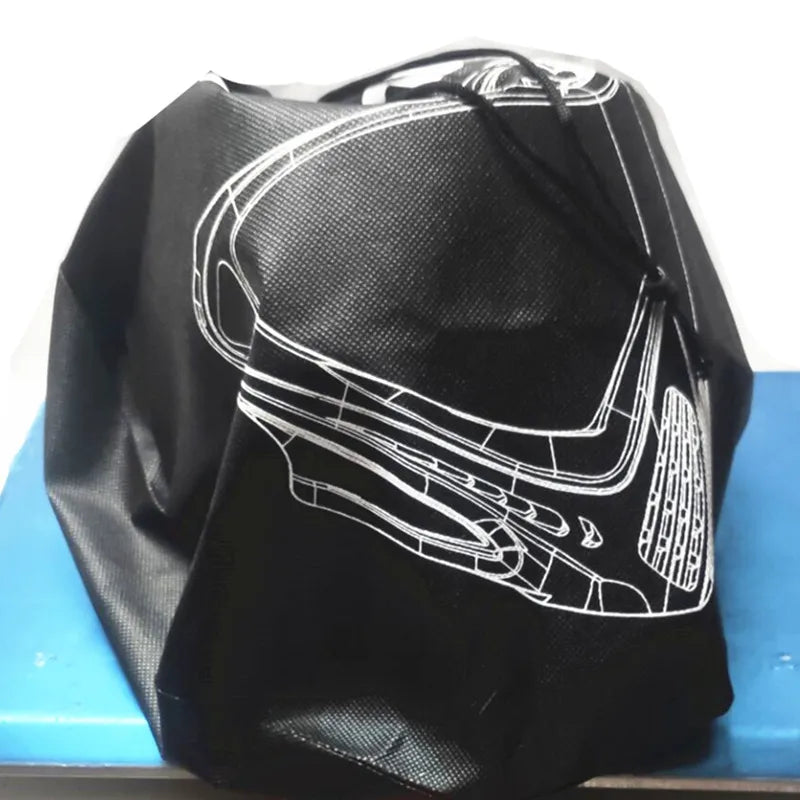 Maschera tattica a pieno facciale F1 con maschera tattica antiappannamento di sicurezza Paintball a strato singolo attrezzatura tattica Airsoft F0022