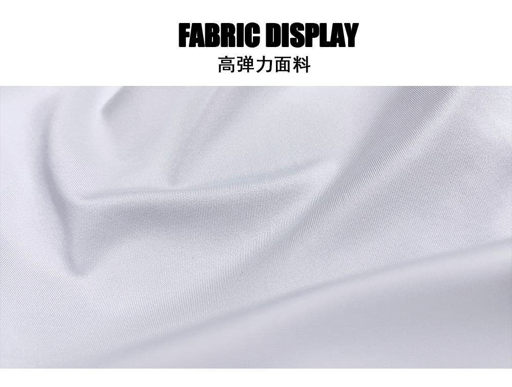 Ghost Niang cos Suit Lady Apricot Same Cute Ghost dress Female cosplay Halloween Stage Play Suit