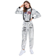Halloween New Toy Story Cos Shepherdess Pink Long Dress Shepherdess Cos Performance Costume