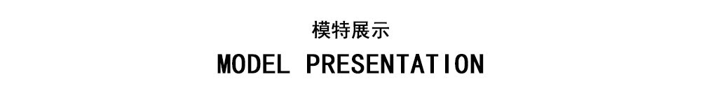 Ghost Niang cos Suit Lady Apricot Same Cute Ghost dress Female cosplay Halloween Stage Play Suit