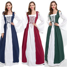 Halloween New Toy Story Cos Shepherdess Pink Long Dress Shepherdess Cos Performance Costume