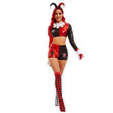 Halloween New Toy Story Cos Shepherdess Pink Long Dress Shepherdess Cos Performance Costume