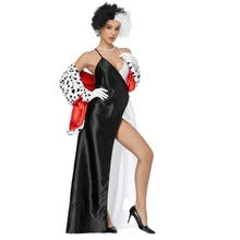 Halloween New Toy Story Cos Shepherdess Pink Long Dress Shepherdess Cos Performance Costume