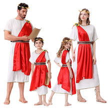 Halloween New Toy Story Cos Shepherdess Pink Long Dress Shepherdess Cos Performance Costume