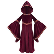 Halloween New Toy Story Cos Shepherdess Pink Long Dress Shepherdess Cos Performance Costume