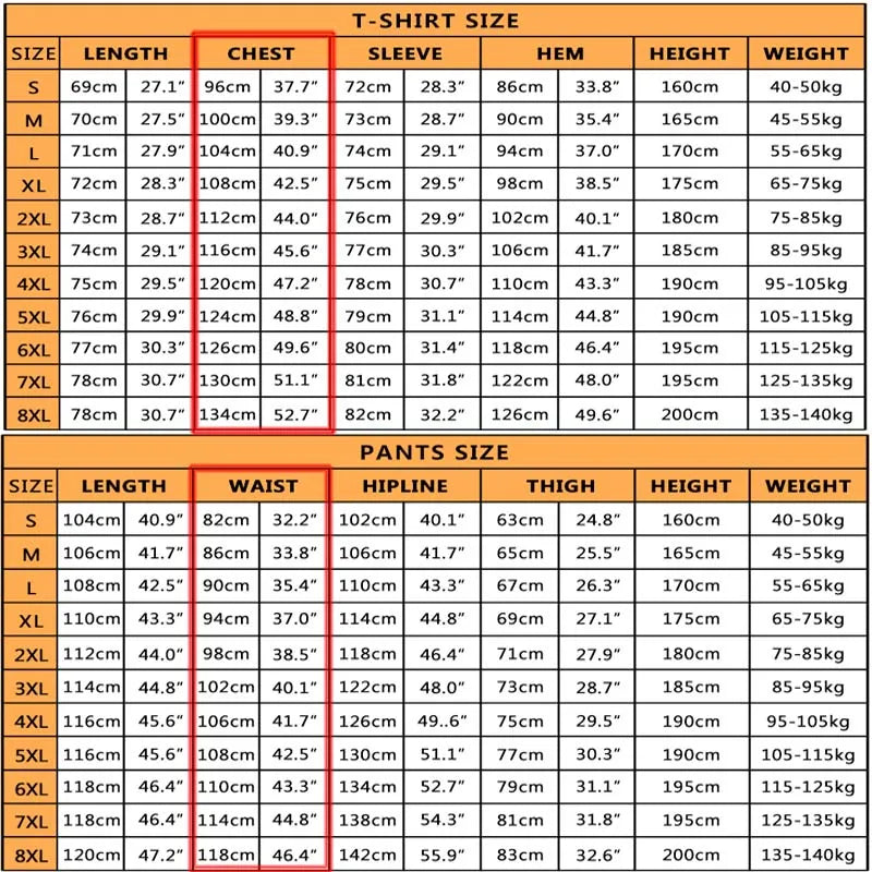 Softair Tactical Uniform Combat Shirt Climbing Suit Camo Pants Men Clothing Camping Paintball Set Hiking Outfit Climb Clothes