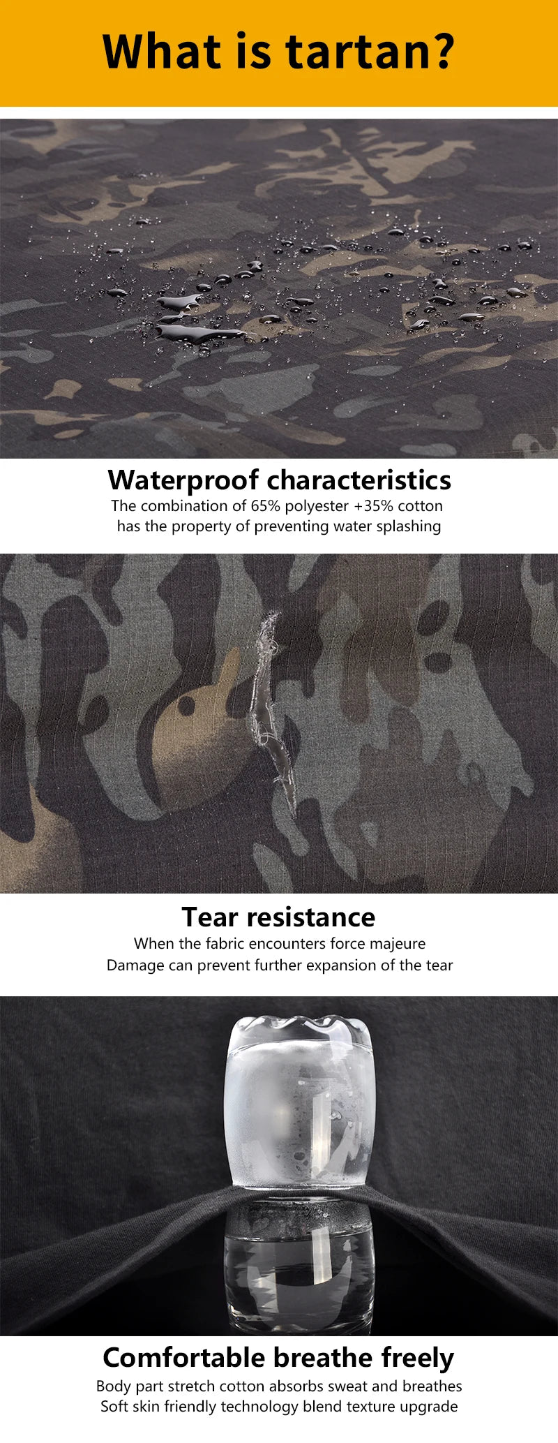 Softair Tactical Uniform Combat Shirt Climbing Suit Camo Pants Men Clothing Camping Paintball Set Hiking Outfit Climb Clothes
