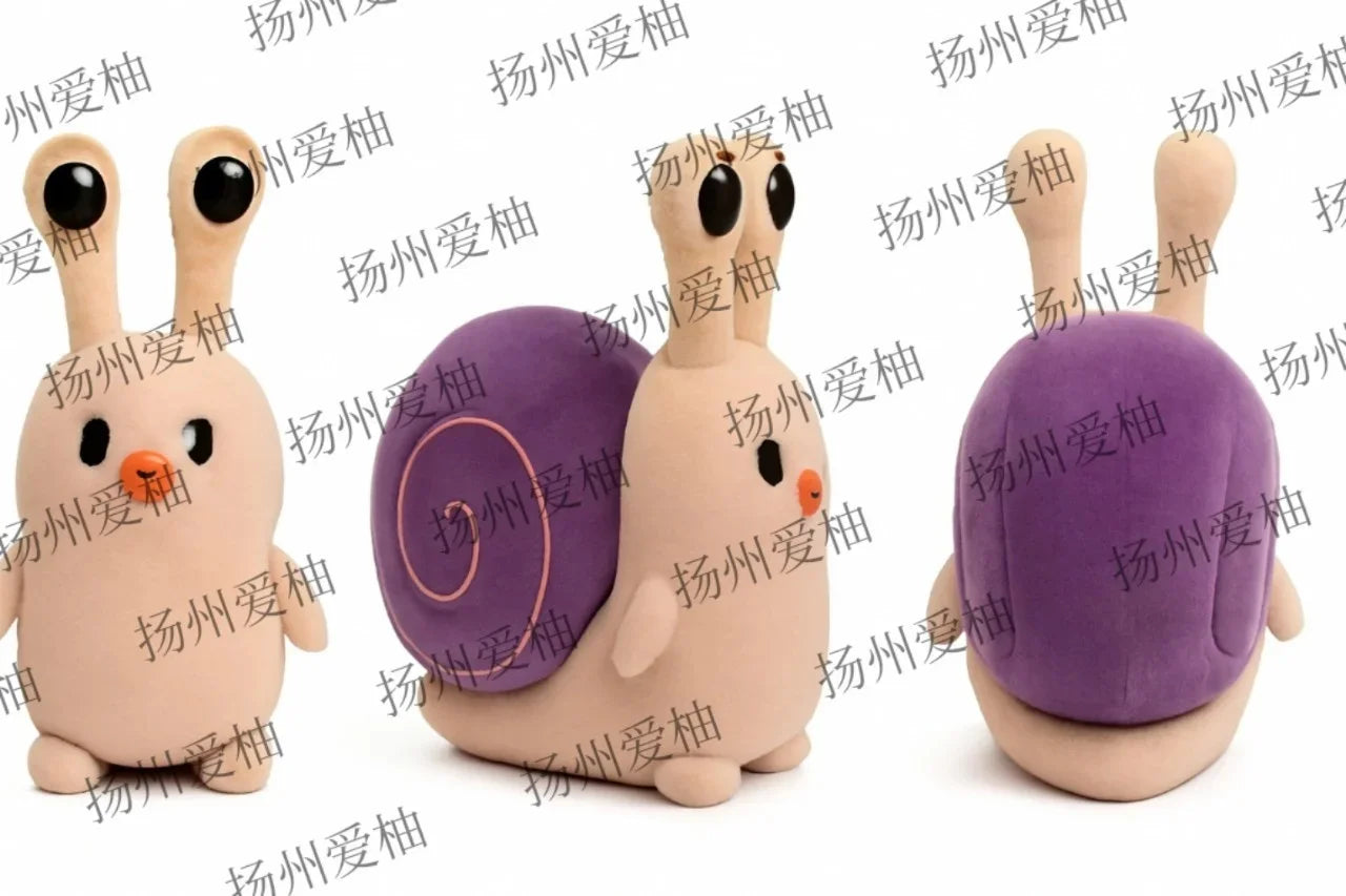 Game Hollow Knight: Silksong Ghost Plush Toys Kiwi Plush Stuffed Animals Doll Cosplay Doll Kids Toys For Children Birthday Gift