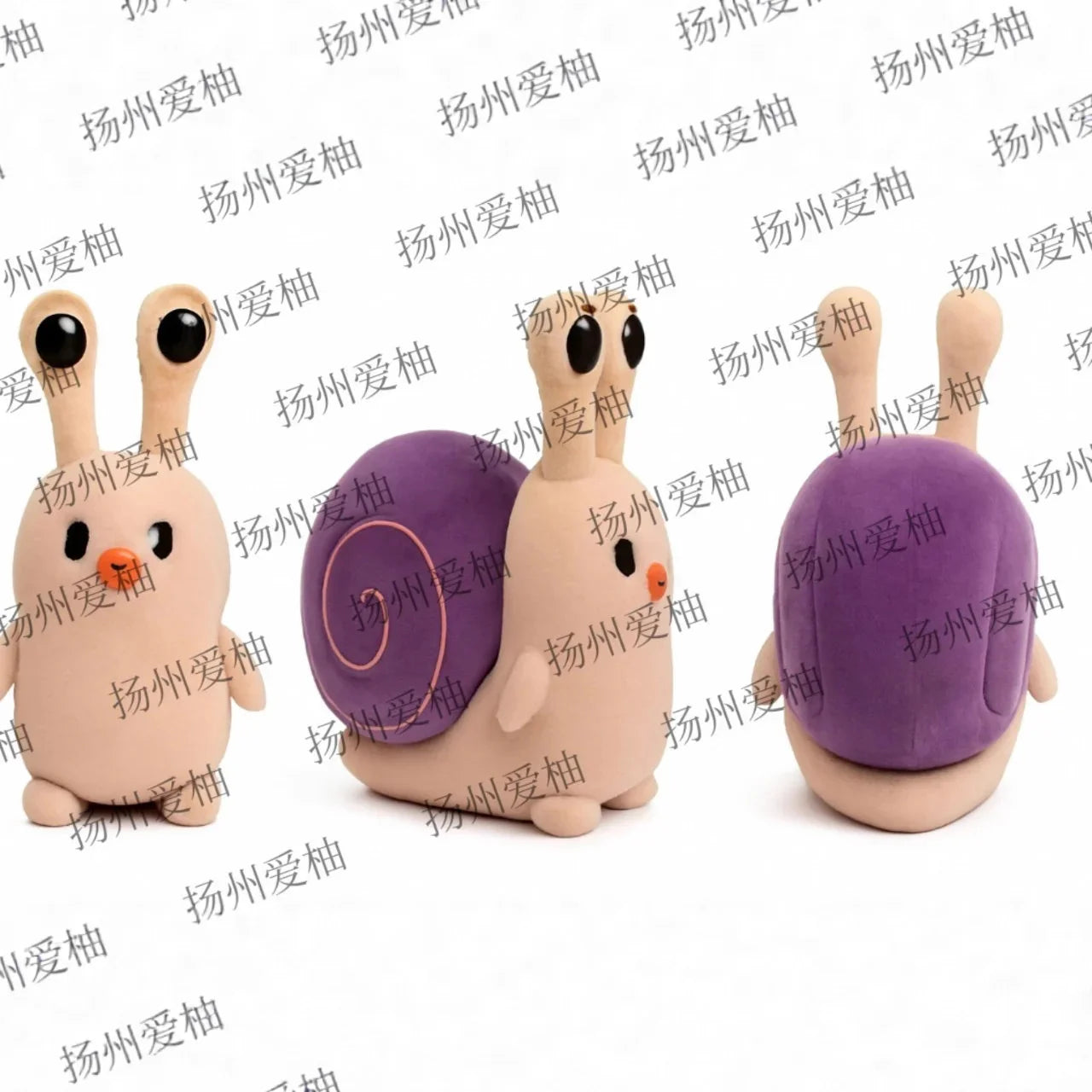 Game Hollow Knight: Silksong Ghost Plush Toys Kiwi Plush Stuffed Animals Doll Cosplay Doll Kids Toys For Children Birthday Gift