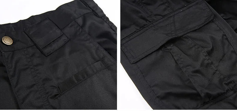 Uniform Camouflage outdoors Combat Shirt Uniforme Tactical Suit Clothing CS Softair Men Working Clothes with Caps