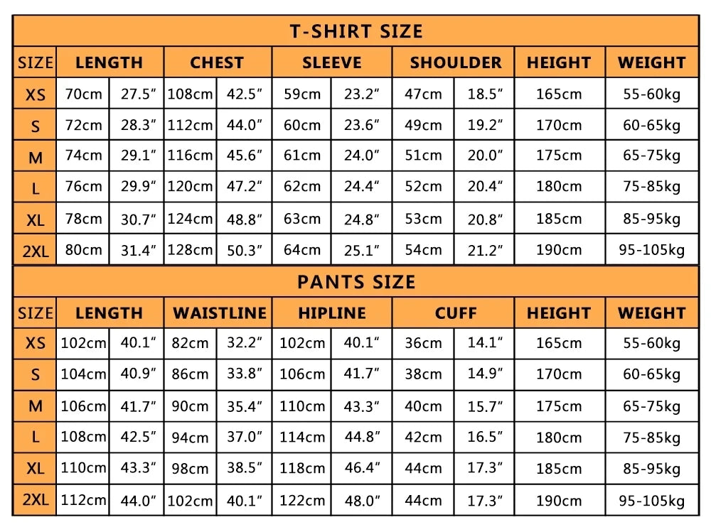 Uniform Camouflage outdoors Combat Shirt Uniforme Tactical Suit Clothing CS Softair Men Working Clothes with Caps