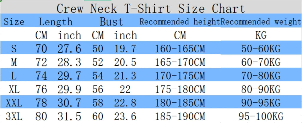 T-shirt da uomo in cotone 100% premium con stampa graffiti con schizzi di fucili tattici, perfetta per lo streetwear estivo e audace