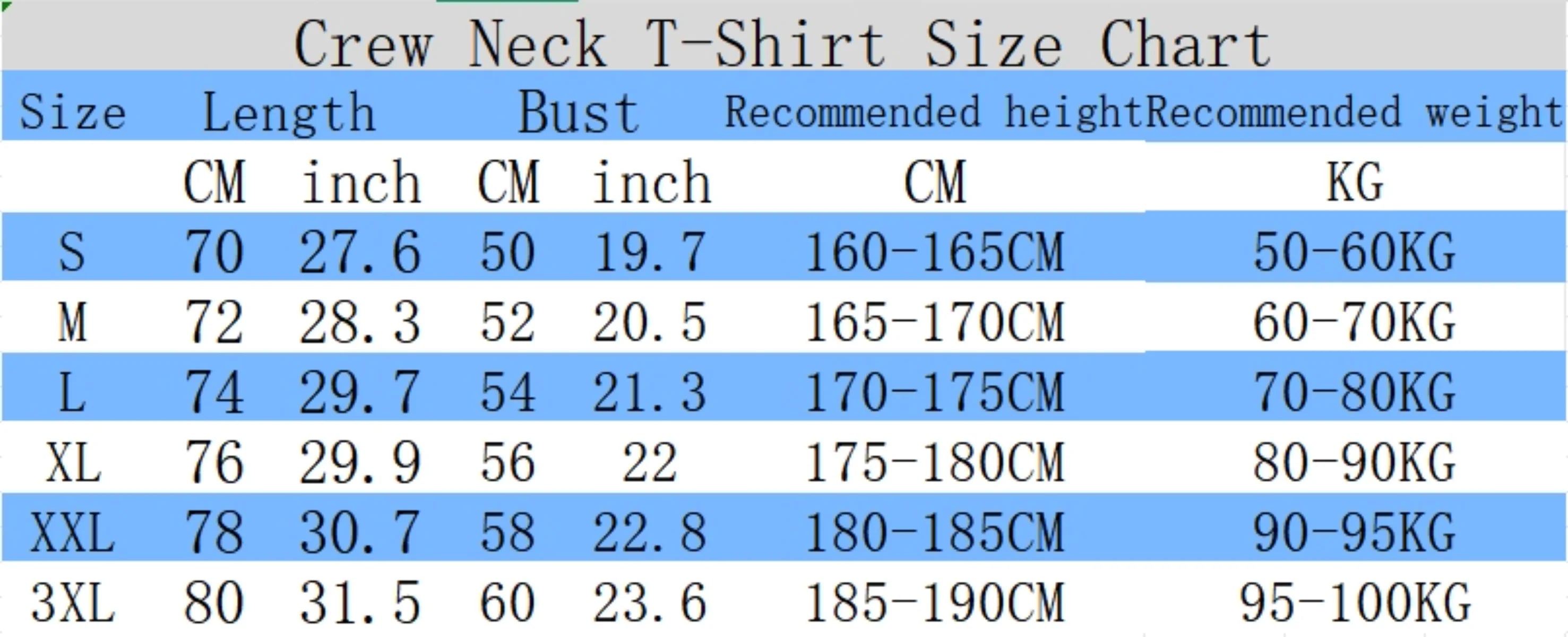 T-shirt da uomo in cotone 100% premium con stampa graffiti con schizzi di fucili tattici, perfetta per lo streetwear estivo e audace