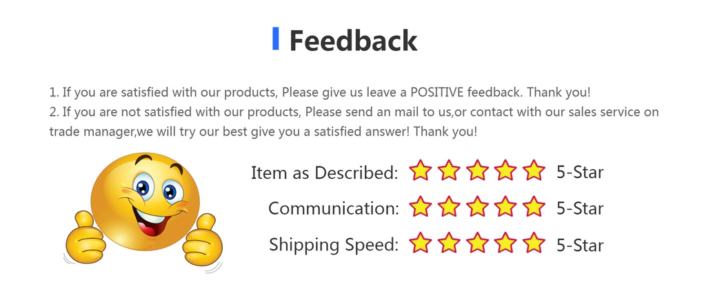 Softair Tactical Uniform Combat Shirt Climbing Suit Camo Pants Men Clothing Camping Paintball Set Hiking Outfit Climb Clothes