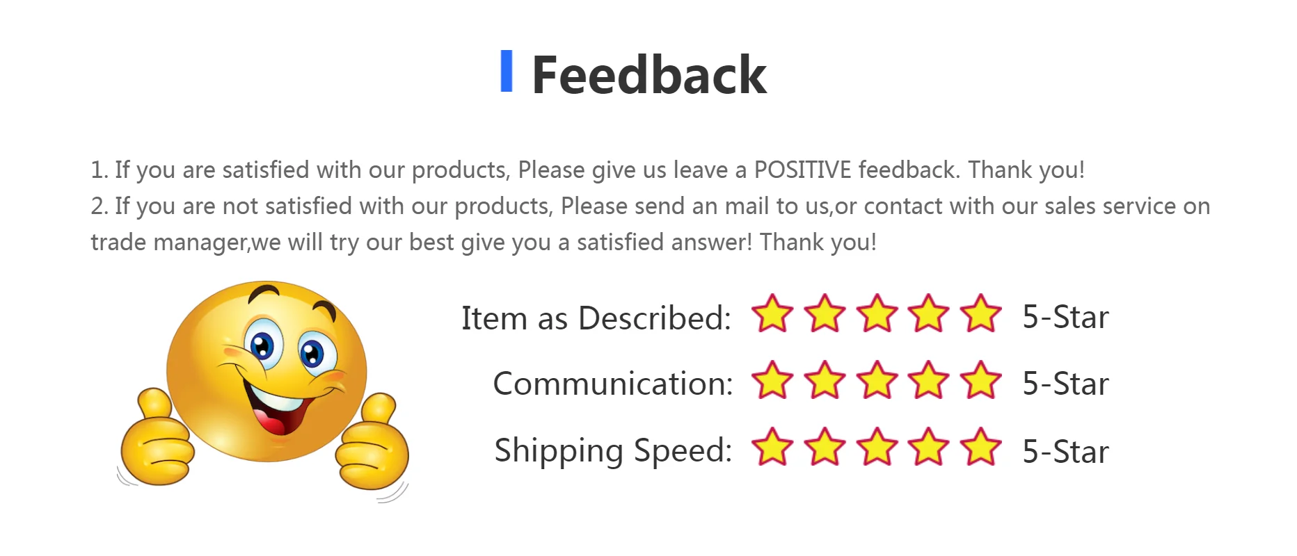 Softair Tactical Uniform Combat Shirt Climbing Suit Camo Pants Men Clothing Camping Paintball Set Hiking Outfit Climb Clothes
