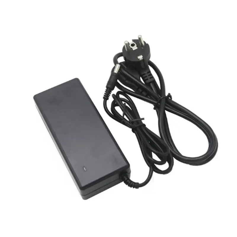 B6V3 B6 V3 80W 6A Caricabatteria LiPo Scaricatore digitale per batteria Li-ion Life NiCd NiMH LiHV PB + alimentatore regolabile