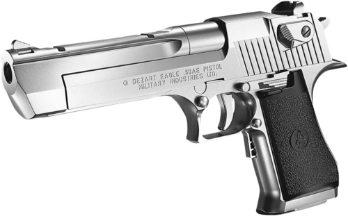 Shooting Games Soft Bullets Toys Enjection Shell Toy Gun