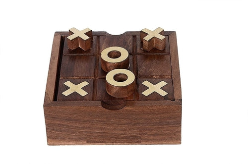 Solitaire Game Box