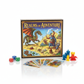 Gioco da Tavolo Classico